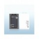 Nillkin CamShield Pro Magnetic Case iPhone 14 Plus 6.7 2022 Black