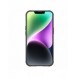 Nillkin CamShield Pro Magnetic Case iPhone 14 Plus 6.7 2022 Black
