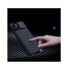 Nillkin CamShield Pro Magnetic Case iPhone 14 Plus 6.7 2022 Black