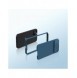 Nillkin CamShield Pro Magnetic Case iPhone 14 Plus 6.7 2022 Black