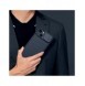Nillkin CamShield Pro Magnetic Case iPhone 14 Plus 6.7 2022 Black