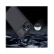 Nillkin CamShield Pro Magnetic Case iPhone 14 Plus 6.7 2022 Black