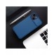 Nillkin CamShield Pro Magnetic Case iPhone 14 Plus 6.7 2022 Black