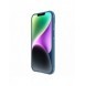 Nillkin CamShield Pro Magnetic Case iPhone 14 Plus 6.7 2022 Blue