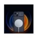 Nillkin CamShield Pro Magnetic Case iPhone 14 Plus 6.7 2022 Blue