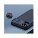 Nillkin CamShield Pro Magnetic Case iPhone 14 Plus 6.7 2022 Blue