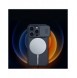 Nillkin CamShield Pro Magnetic Case iPhone 14 Pro 6.1 2022 Blue