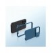 Nillkin CamShield Pro Magnetic Case iPhone 14 Pro 6.1 2022 Blue