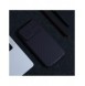 Nillkin CamShield Pro Magnetic Case iPhone 14 Pro 6.1 2022 Blue