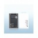 Nillkin CamShield Pro Magnetic Case iPhone 14 Pro Cover Camera Cover Black (with MagSafe)