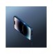Nillkin CamShield Pro Magnetic Case iPhone 14 Pro Cover Camera Cover Black (with MagSafe)