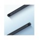 Nillkin CamShield Pro Magnetic Case iPhone 14 Pro Cover Camera Cover Black (with MagSafe)