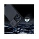 Nillkin CamShield Pro Magnetic Case iPhone 14 Pro Cover Camera Cover Black (with MagSafe)