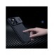 Nillkin CamShield Pro Magnetic Case iPhone 14 Pro Max 6.7 2022 Blue