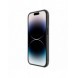 Nillkin CamShield Pro Magnetic Case iPhone 14 Pro Max Cover Camera Cover Black (with MagSafe)