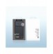 Nillkin CamShield Pro Magnetic Case iPhone 14 Pro Max Cover Camera Cover Black (with MagSafe)