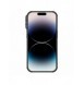 Nillkin CamShield Pro Magnetic Case iPhone 14 Pro Max Cover Camera Cover Black (with MagSafe)