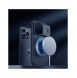 Nillkin CamShield Pro Magnetic Case iPhone 14 Pro Max Cover Camera Cover Black (with MagSafe)