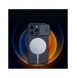 Nillkin CamShield Pro Magnetic Case iPhone 14 Pro Max Cover Camera Cover Black (with MagSafe)