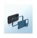 Nillkin CamShield Pro Magnetic Case iPhone 14 Pro Max Cover Camera Cover Black (with MagSafe)