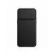 Nillkin CamShield S Case case for iPhone 14 Pro Max armored cover camera cover black