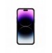 Nillkin CamShield S Case case for iPhone 14 Pro Max armored cover camera cover black