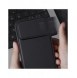 Nillkin CamShield S Case case for iPhone 14 Pro Max armored cover camera cover black