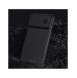 Nillkin CamShield S Case case for iPhone 14 Pro Max armored cover camera cover black