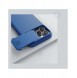 Nillkin CamShield S Case for iPhone 14 Pro Max armored cover camera cover green