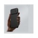 Nillkin CamShield S Case for iPhone 14 Pro Max armored cover camera cover green