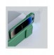 Nillkin CamShield S Case for iPhone 14 Pro Max armored cover camera cover purple