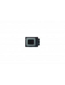 Samsung Galaxy S8, Galaxy S8+, Note 8 Öron Högtalare - 3009-001721