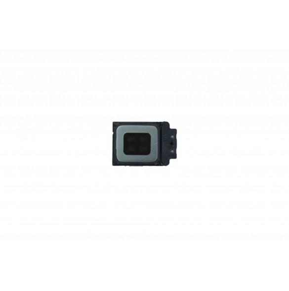 Samsung Galaxy S8, Galaxy S8+, Note 8 Öron Högtalare - 3009-001721