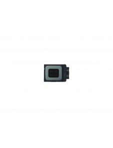 Samsung Galaxy S8, Galaxy S8+, Note 8 Öron Högtalare - 3009-001721