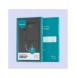 Nillkin CamShield Silikonfodral till Samsung Galaxy Z Flip 4 Silikonskydd med kameraskydd Grön