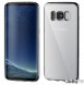 Pålitligt och bekvämt fodral till din Samsung Galaxy S8 Plus G955.
