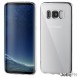 Med detta skydd kommer du att vara lugn för din Samsung Galaxy S8 Plus G955.
