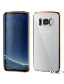 En vacker produkt för din telefon från världsledande JollyFX.