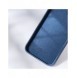 Nillkin CamShield Silky Silikonfodral iPhone 14 Pro skal med kamerafodral svart