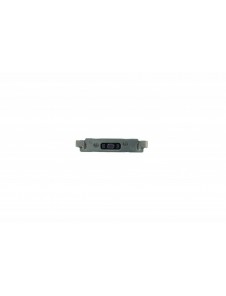 Samsung Galaxy S8, Galaxy S8+, Note 8 Power Key Sealing Bracket - GH98-40964A