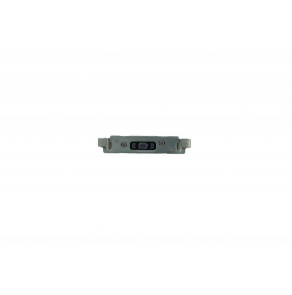 Samsung Galaxy S8, Galaxy S8+, Note 8 Power Key Sealing Bracket - GH98-40964A