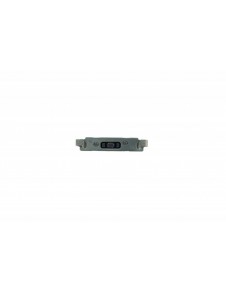 Samsung Galaxy S8, Galaxy S8+, Note 8 Power Key Sealing Bracket - GH98-40964A