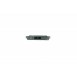 Samsung Galaxy S8, Galaxy S8+, Note 8 Power Key Sealing Bracket - GH98-40964A