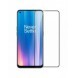 Nillkin CP + PRO ultratunt helskärmshärdat glas med 0,2 mm 9H-ram OnePlus Nord CE 2 5G svart