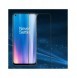 Nillkin CP + PRO ultratunt helskärmshärdat glas med 0,2 mm 9H-ram OnePlus Nord CE 2 5G svart