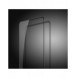 Nillkin CP + PRO Ultratunt helskärmshärdat glas med 0,2 mm 9H ram Xiaomi Poco F4 GT Black