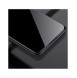 Nillkin CP + PRO ultratunt helskärmshärdat glas med 0,2 mm ram 9H Realme 9 Pro + (9 Pro Plus) svart