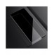 Nillkin CP + PRO ultratunt härdat glas för hela skärmen med 0,2 mm 9H ram OnePlus Ace svart
