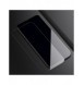 Nillkin CP+PRO Ultra Thin Heltäckande härdat glas med ram 0,2 mm 9H för iPhone 13 mini svart