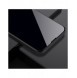 Nillkin CP+PRO Ultra Thin Heltäckande härdat glas med ram 0,2 mm 9H för iPhone 13 mini svart